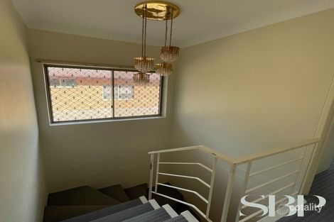 Property photo of 44/1-9 Cottee Drive Epping NSW 2121