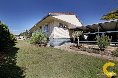 Property photo of 24 Ettarre Street Bracken Ridge QLD 4017