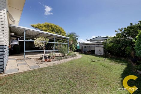 Property photo of 24 Ettarre Street Bracken Ridge QLD 4017