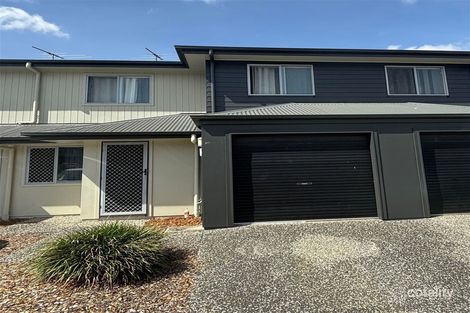 60/266 Henty Dr, Redbank Plains, QLD 4301