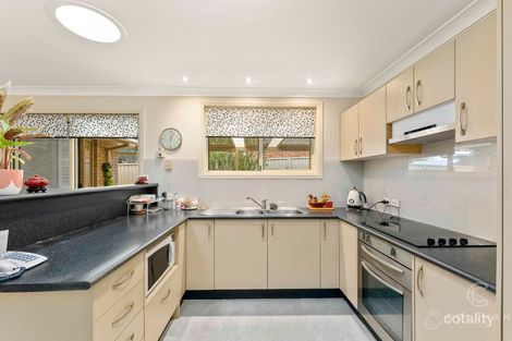 Property photo of 220 Tuggerawong Road Tuggerawong NSW 2259