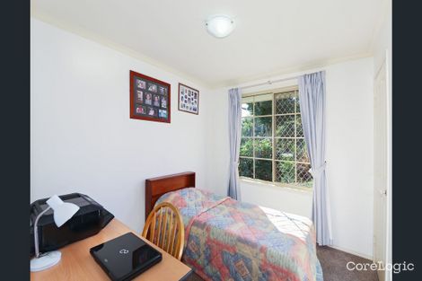 Property photo of 46/142 Burnett Street Buderim QLD 4556