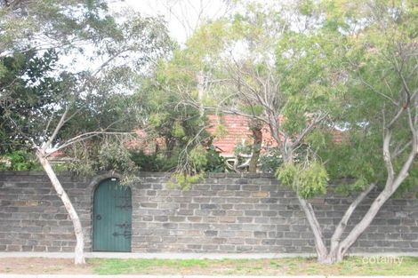 14 Chesterville Dr, Bentleigh East, VIC 3165