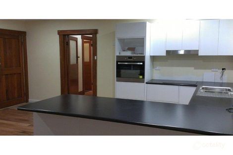 Property photo of 180 Steele Street Devonport TAS 7310