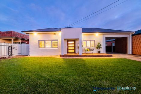 Property photo of 15 Flinders Parade Flinders Park SA 5025