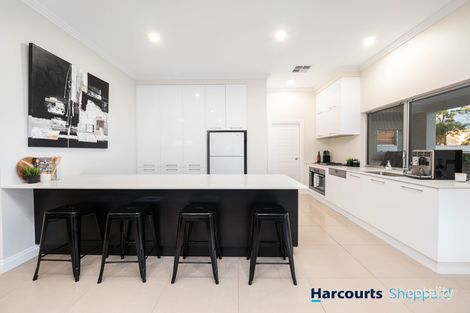 Property photo of 15 Flinders Parade Flinders Park SA 5025