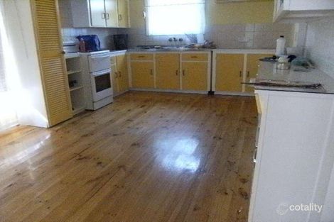 Property photo of 3 Buchanan Road Smithfield Plains SA 5114