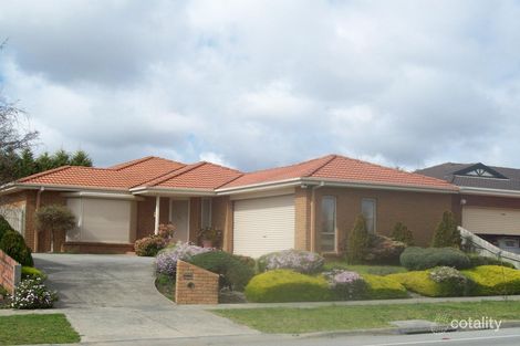 18 Jacksons Rd, Narre Warren, VIC 3805