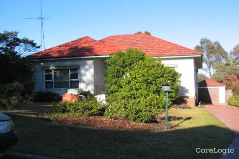 Property photo of 2 Small Street Putney NSW 2112