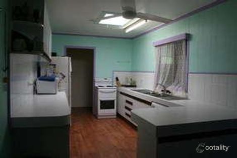 Property photo of 8 Borland Street Roma QLD 4455