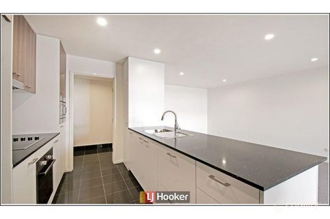 Property photo of 98/10 Ipima Street Braddon ACT 2612