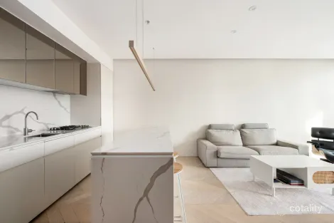 Property photo of 1506/60 Bathurst Street Sydney NSW 2000