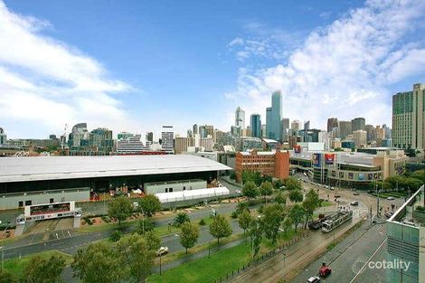 116/79 Whiteman St, Southbank, VIC 3006