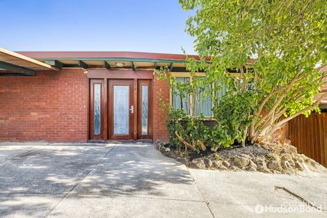Property photo of 2/364 Burke Road Glen Iris VIC 3146
