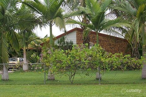 31 Ward St, Mareeba, QLD 4880