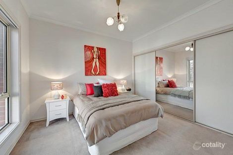 Property photo of 4/44 Station Road Rosanna VIC 3084