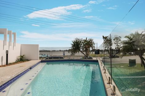 Property photo of 5/327 Bradman Avenue Maroochydore QLD 4558