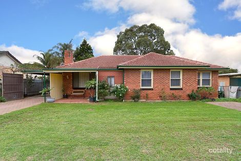 Property photo of 6 Forrestall Road Elizabeth Downs SA 5113