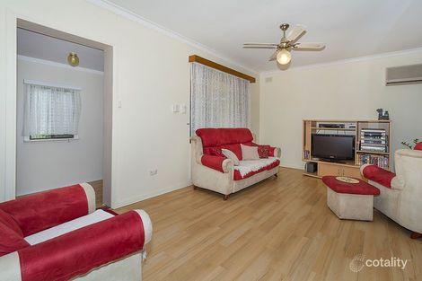 Property photo of 6 Forrestall Road Elizabeth Downs SA 5113