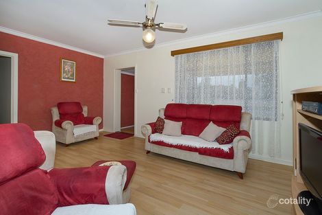 Property photo of 6 Forrestall Road Elizabeth Downs SA 5113