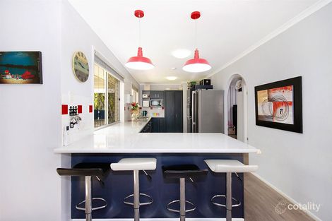 Property photo of 7 Brushwood Court Buderim QLD 4556