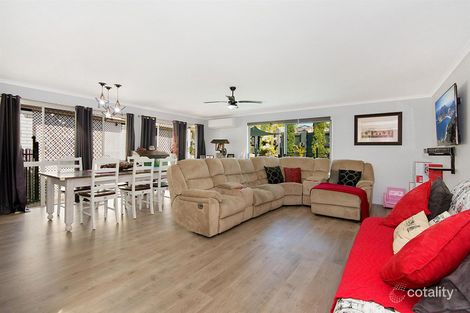 Property photo of 7 Brushwood Court Buderim QLD 4556