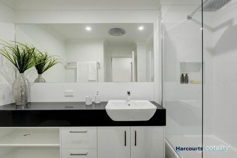 Property photo of 2/8 Pashen Street Morningside QLD 4170