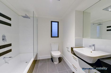 Property photo of 2/8 Pashen Street Morningside QLD 4170