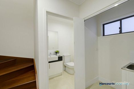 Property photo of 2/8 Pashen Street Morningside QLD 4170