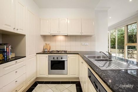 Property photo of 4/153-163 Hawthorn Road Caulfield North VIC 3161
