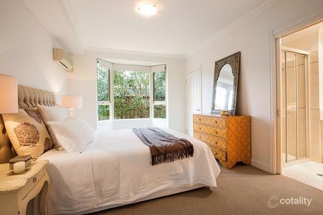 Property photo of 4/153-163 Hawthorn Road Caulfield North VIC 3161