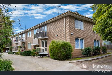 Property photo of 1/5 Firth Street Doncaster VIC 3108