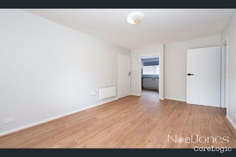 Property photo of 1/5 Firth Street Doncaster VIC 3108