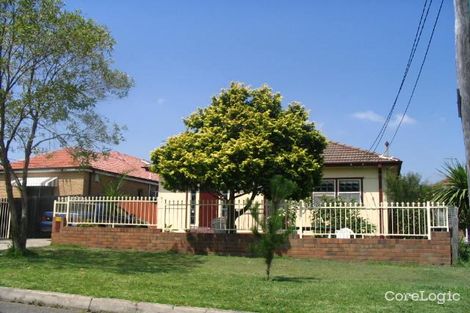 Property photo of 19 Birrong Avenue Birrong NSW 2143