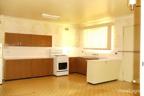 Property photo of 21 Brentwood Street Fairfield West NSW 2165