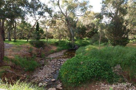 Property photo of 12 Strathmore Avenue Tranmere SA 5073