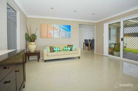 Property photo of 56 Whittaker Street Flinders NSW 2529