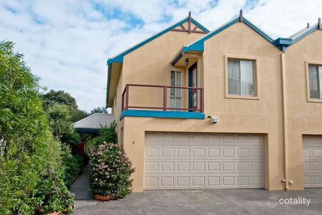 5/44 Queen St, Mornington, VIC 3931