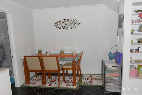 Property photo of 7/61 Gap Road The Gap NT 0870