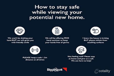 Property photo of 34 Broadleaf Court Keysborough VIC 3173