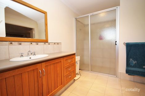 Property photo of 22 Avalon Road Australind WA 6233