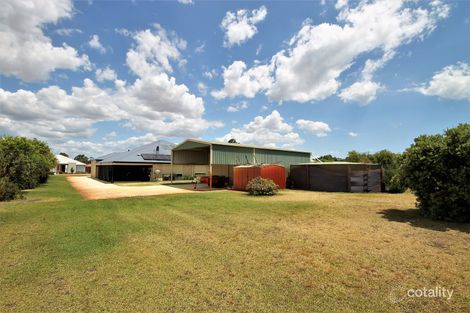 Property photo of 22 Avalon Road Australind WA 6233