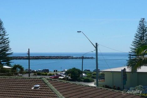 Property photo of 1 Henson Lane Yamba NSW 2464
