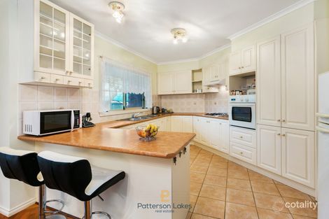 Property photo of 4/10 Fox Street Dandenong VIC 3175