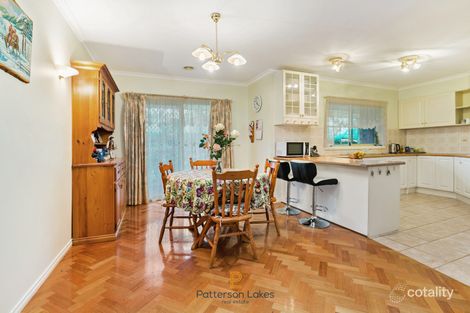 Property photo of 4/10 Fox Street Dandenong VIC 3175