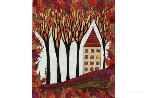 2/12 Sabin St, Caboolture, QLD 4510