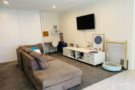 Property photo of 7 Clayton Street Moonta Bay SA 5558