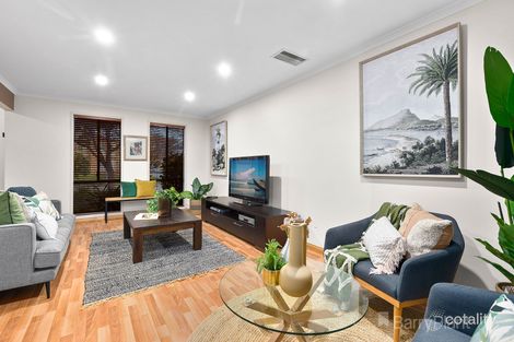 Property photo of 1 Gull Way Narre Warren South VIC 3805