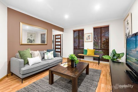 Property photo of 1 Gull Way Narre Warren South VIC 3805