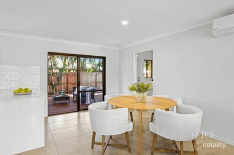 Property photo of 7/30 Patura Drive Ashmore QLD 4214